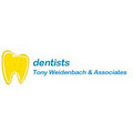 Dentists Tony Weidenbach & Associates image 1