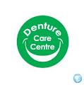 Denture Care Centre image 2