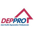 Deppro Pty Ltd image 1
