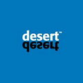 Desert Eco Systems logo