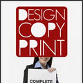 Design Copy Print image 2