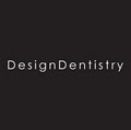 Design Dentistry image 1
