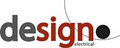 Design Dot logo