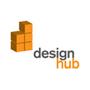 Design Hub image 4