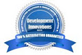 Development Innovations image 5