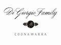 Di Giorgio Family Wines image 4