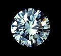 Diamond Certification Laboratory of Australia image 4