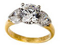 Diamond Jewellery Studio image 5