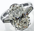 Diamond Jewellery Studio image 6