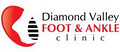 Diamond Valley Foot & Ankle Clinic image 4
