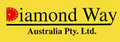 Diamond Way Australia image 5