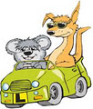 Dido Licence Driving School logo