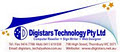Digistars Technology Pty Ltd - Computer Reseller, Sign Writer & Web Designer image 2