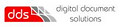 Digital Document Solutions image 2