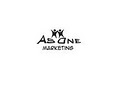 Digital Marketing Agency Sunshine Coast logo