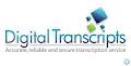 Digital Transcripts Transcription Services image 5