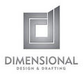 Dimensional Design & Drafting image 1