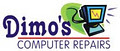 Dimo's Computer Repairs image 2