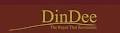 DinDee Thai Restaurat Paddington image 5