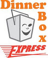 Dinner Box Express image 5