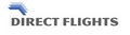 Direct Flights International Pty Ltd logo