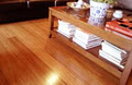 Direct Timber Flooring image 2