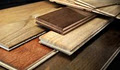 Direct Timber Flooring image 3