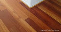 Direct Timber Flooring logo