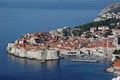 Discover Croatia Holidays image 2