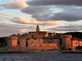 Discover Croatia Holidays image 6