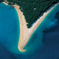 Discover Croatia Holidays image 1
