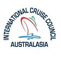 Discover Travel and Cruise - Ashgrove image 4