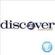 Discover Travel and Cruise - Ashgrove image 5
