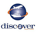 Discover Travel and Cruise - The Gap image 2