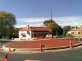 District Council of Mount Barker image 3