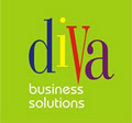 Diva Business Solutions image 2