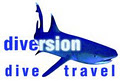 Diversion Dive Travel image 6
