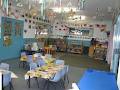 Dixis Child Care Centre Everton Hills image 3