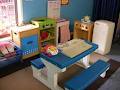 Dixis Child Care Centre Everton Hills image 4