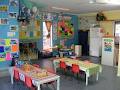 Dixis Child Care Centre Everton Hills image 1