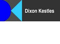 Dixon Kestles & Co. Pty Ltd image 3