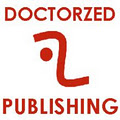 DoctorZed Publishing image 2