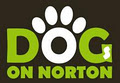 Dogs on Norton image 2