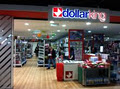 Dollar King Sydney image 2