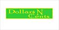 Dollars N Cents Discount Variety Store image 5