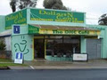 Dollars N Cents Discount Variety Store image 1