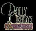 Dolly's Bar logo