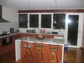 Domestic House cleaning and Window cleaning Services Melbourne - AAA Supershine image 4