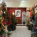 Donvale Flower Gallery image 2