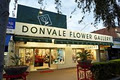 Donvale Flower Gallery image 3